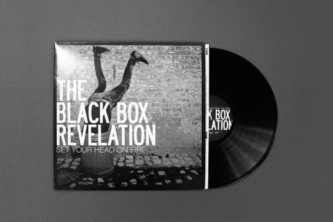 blackboxrevelation bbr