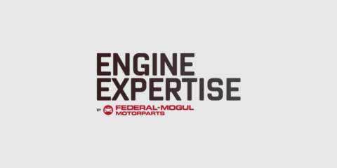 federalmogul engineexpertise